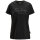 2597 T-shirt &agrave; logo Snickers pour femme