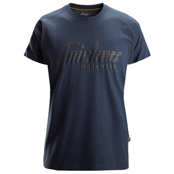 4500 bleu marine foncé melange