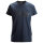 2597 T-shirt &agrave; logo Snickers pour femme