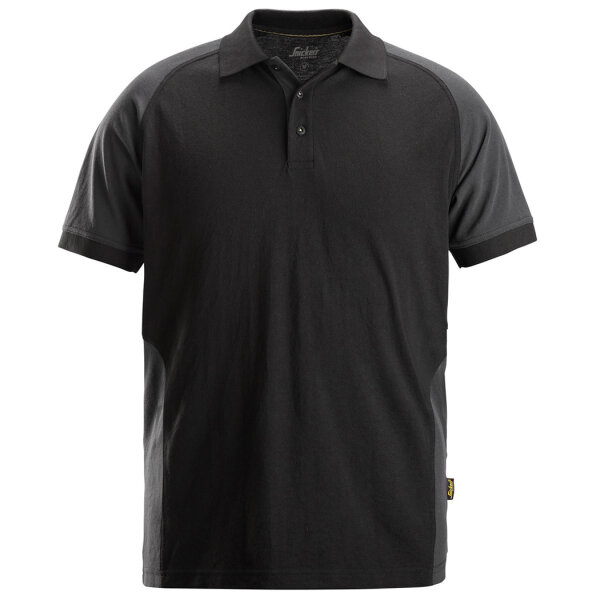 0458 black-steel grey