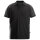 0458 black-steel grey