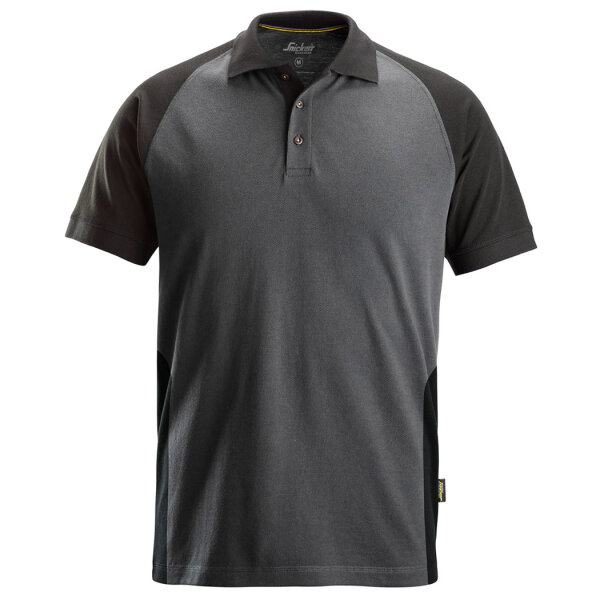 5804 steel grey-black