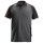 5804 steel grey-black