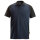 9504 navy blue-black