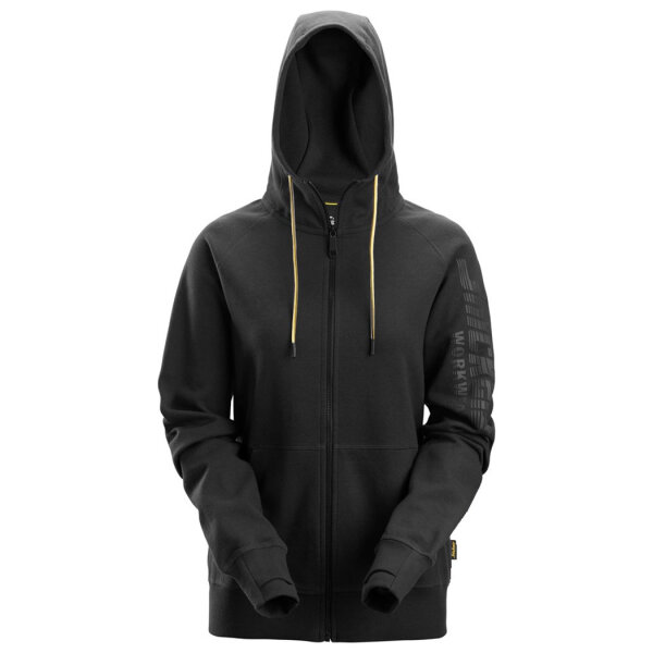 0400 noir