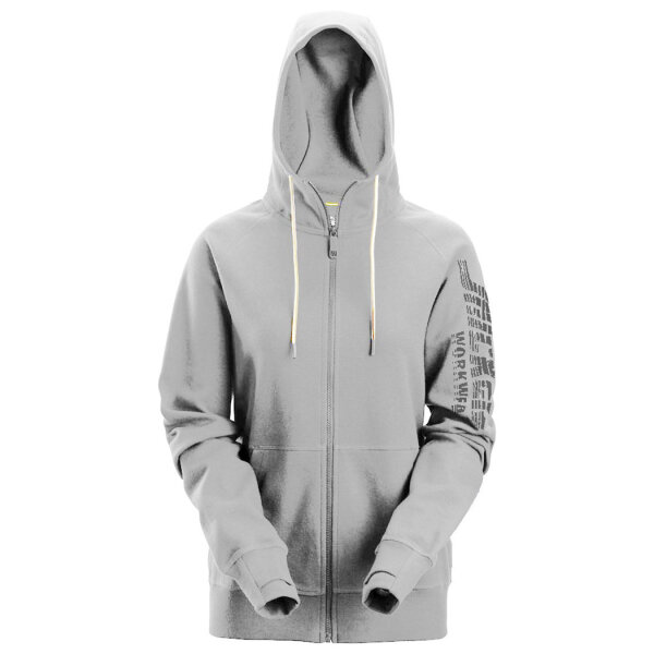 2800 gris melange