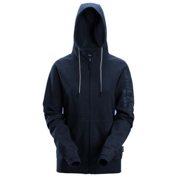 4500 bleu marine foncé melange