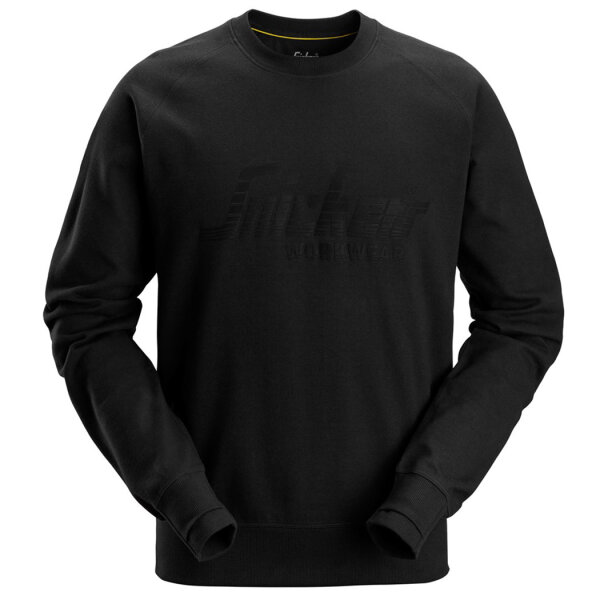 0400 black