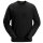 0400 black