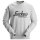2800 grey melange