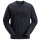 4500 dark navy blue melange