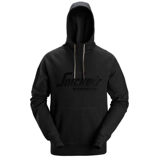 0400 black