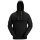 0400 black