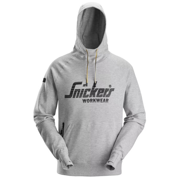2800 grey melange