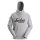 2800 grey melange