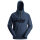 4500 dark navy blue melange