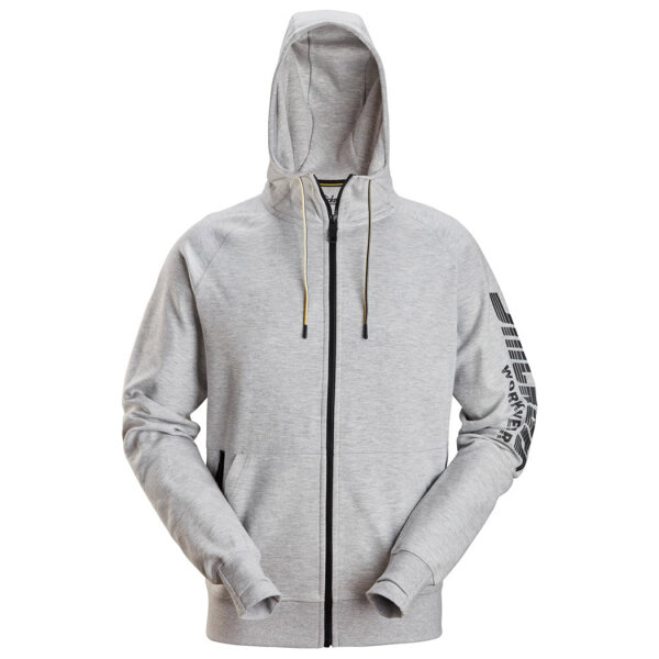 2800 gris melange