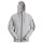 2800 gris melange