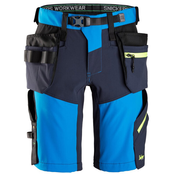 5695 bleu-bleu marine