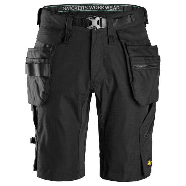 0404 black