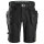 0404 black