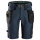 9504 navy blue-black