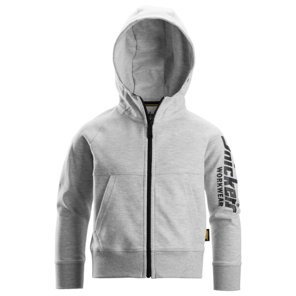 2800 gris melange