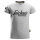 2800 gris melange