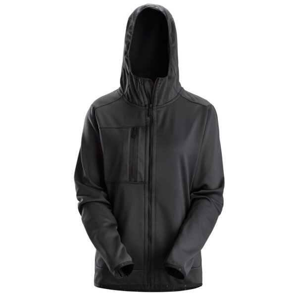 0400 black