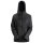 0400 black