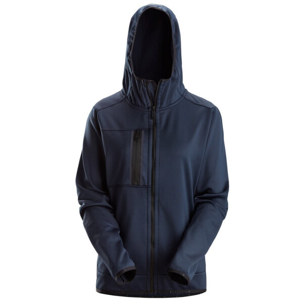 9500 navy blue