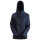 9500 navy blue