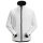 0900 blanc