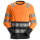 5504 signalorange-schwarz