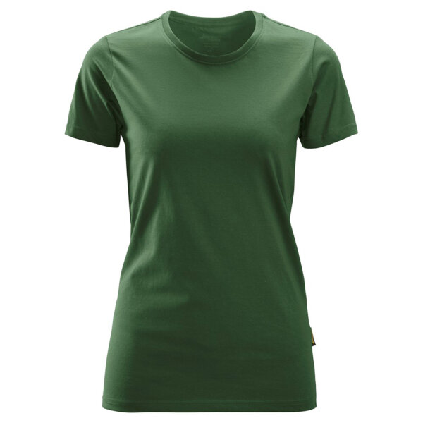 3900 forest green