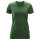 3900 forest green