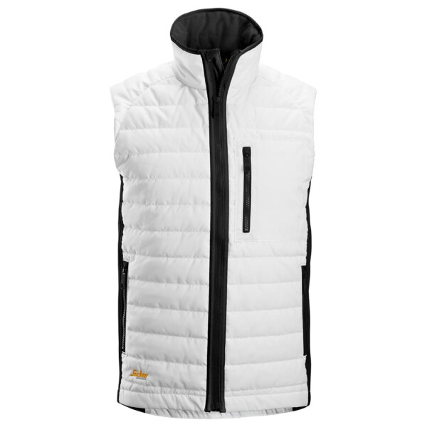 0904 white-black