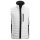 0904 white-black