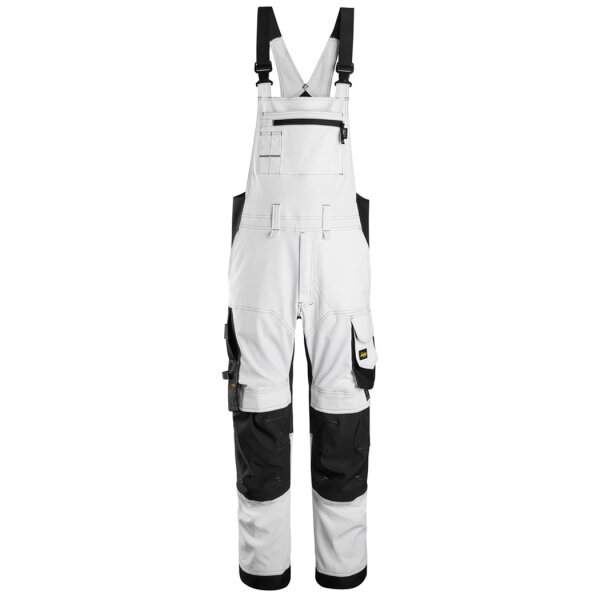 0904 bianco-nero