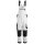 0904 bianco-nero