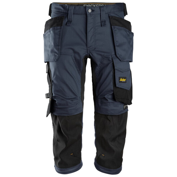 9504 navy blue-black