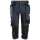 9504 navy blue-black