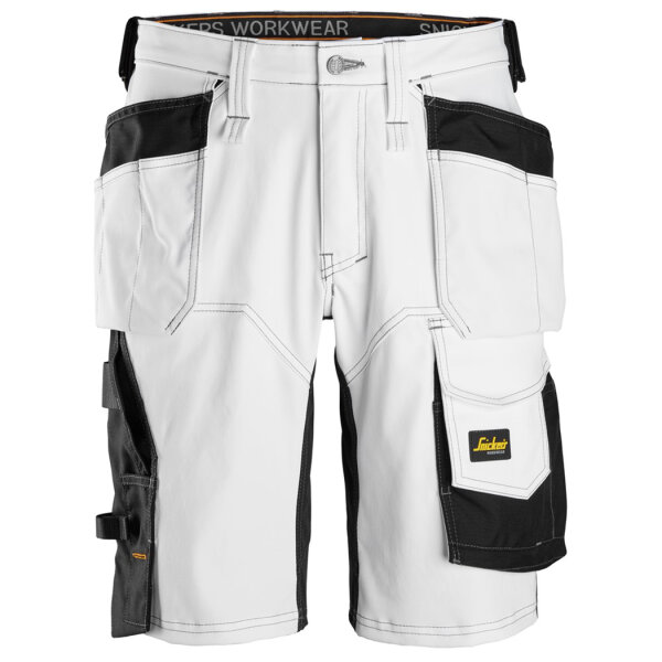0904 white-black