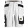 0904 white-black