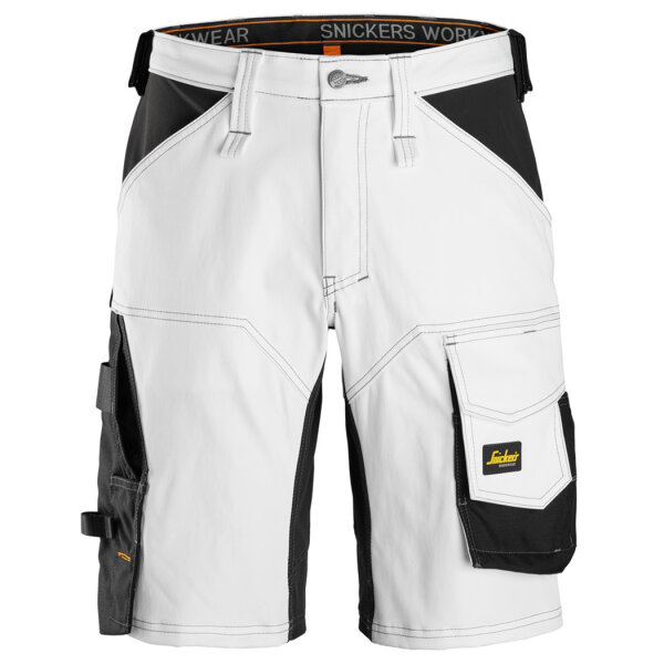 0904 white-black