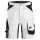 0904 white-black
