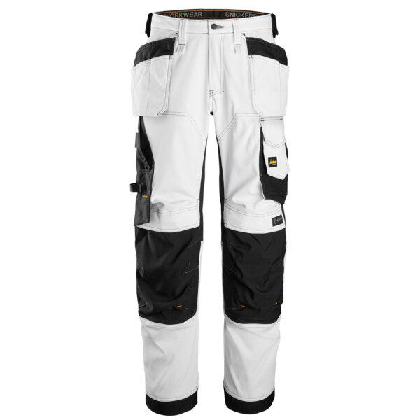 0904 white-black