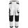0904 white-black