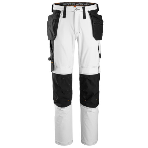 0904 bianco-nero