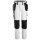 0904 bianco-nero